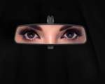 Dupa ce femeilor din Arabia Saudita li s-a permis sa conduca, Ford a scos pe piata aceasta reclama