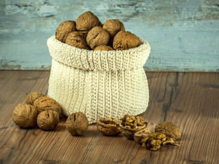 Ce sa nu dai de pomana