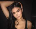 Kylie Jenner