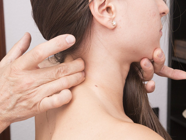 Lupta impotriva inflamatiilor