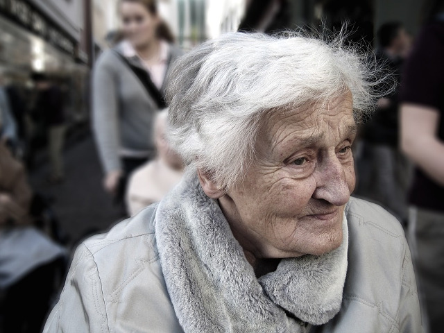 Repara tesuturile si incetineste procesul de imbatranire