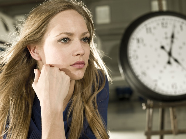 Grabeste cresterea parului