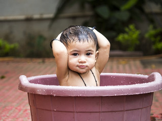 Intrebare infricosatoare