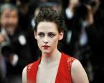 Kristen Stewart