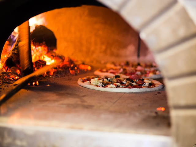 Coacerea in cuptorul electric