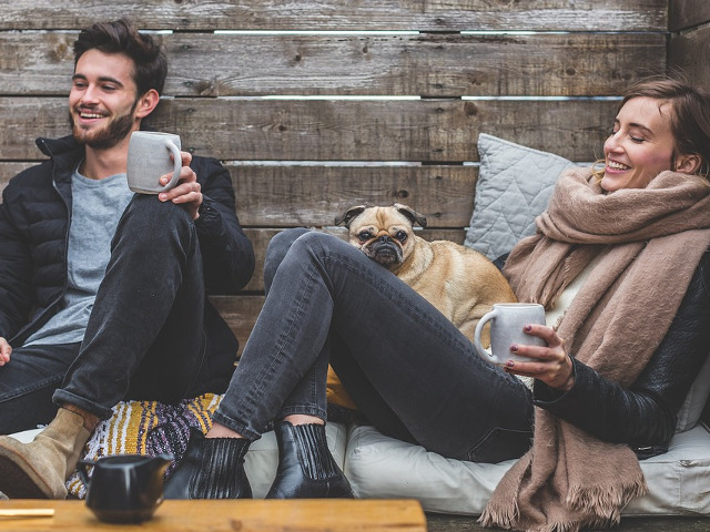 Controleaza-ti raspunsurile