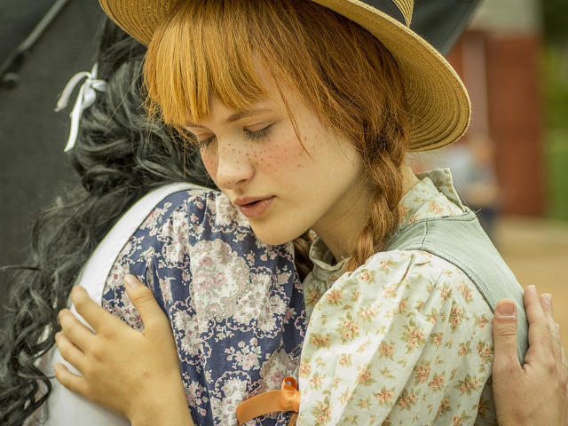 Alege-ti confidentii in mod intelept