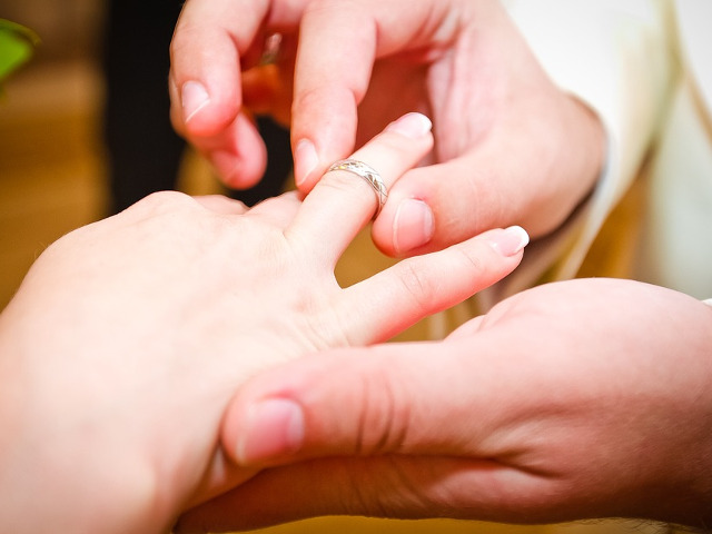 Impartasesc detalii din relatia lor