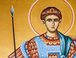 Ce se intampla daca nu respecti traditiile