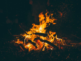 Ce este bine sa faci pentru sanatate