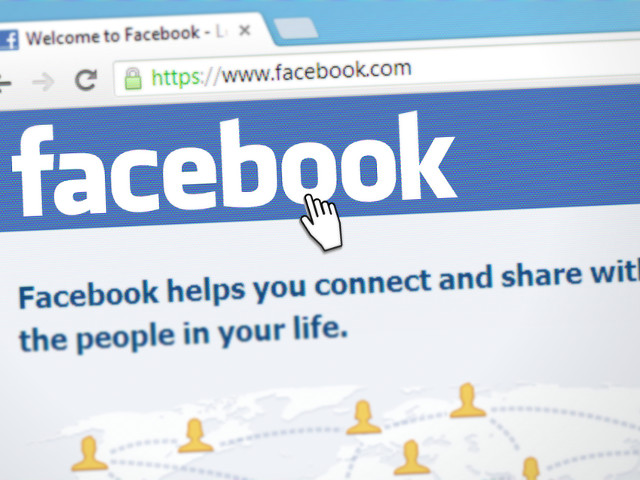 Nu te expune in exces pe retelele sociale imediat dupa despartire. S-ar putea sa il ranesti pe celalalt