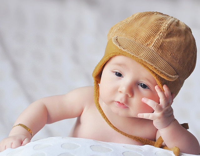 Se gandesc ingrijorati la probleme