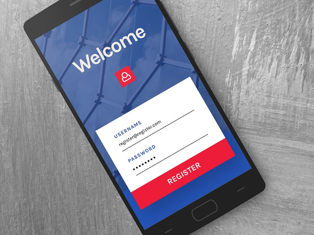 Indicii despre parole