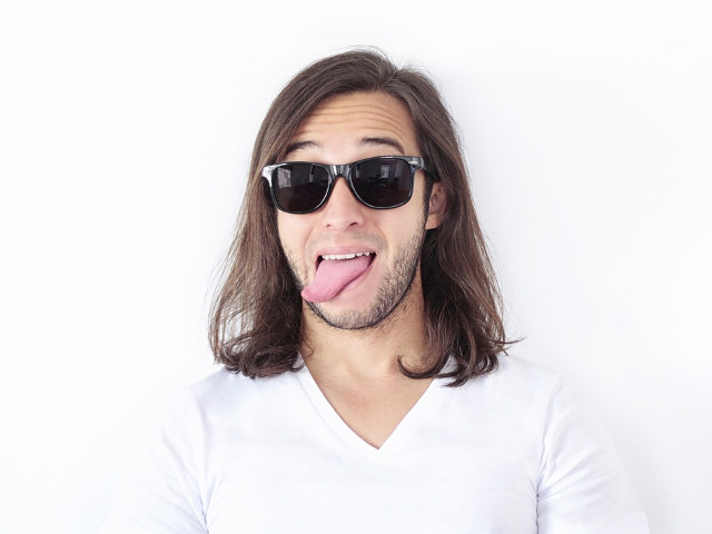 Fotografii stanjenitoare