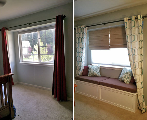 Atunci cand sotia lipseste 48 de ore