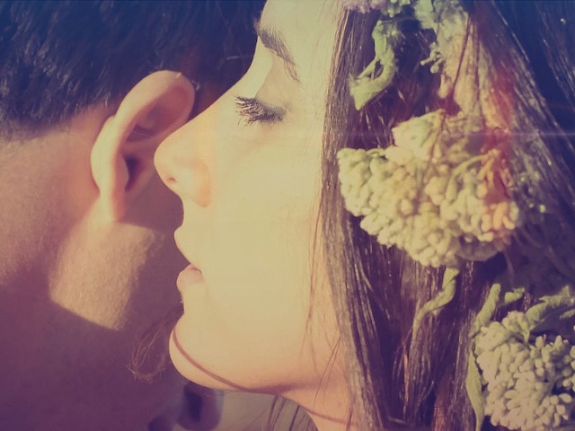 Fii un bun ascultator