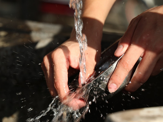 Fii atent la lucrurile care ii plac