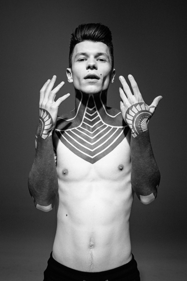 Cu siguranta ceva diferit