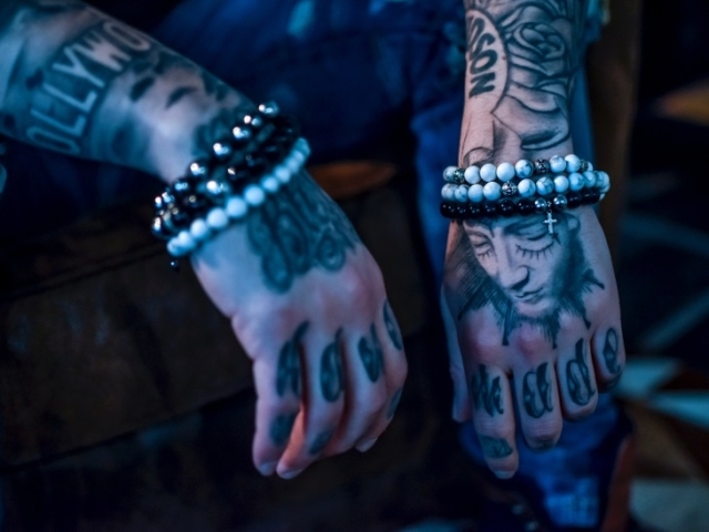 Atunci cand se ajunge la rang de obsesie