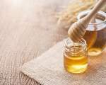 Mierea, o alternativa sanatoasa pentru zahar?