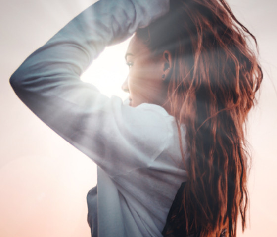 Detoxifierea organismului