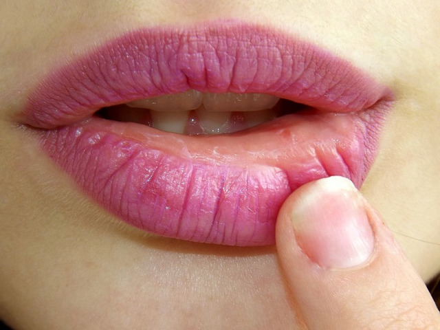 In sezonul rece, evita nuantele inchise