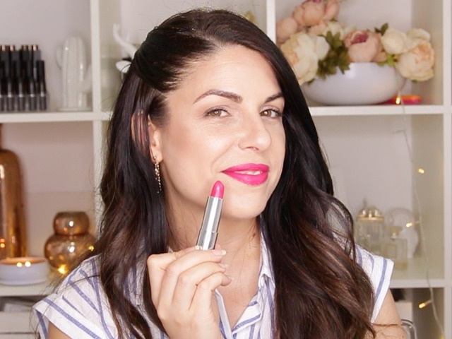 Foloseste culori care ti se potrivesc