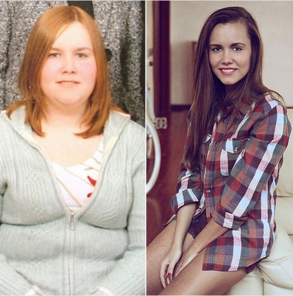 De la 100 de kilograme la 50.