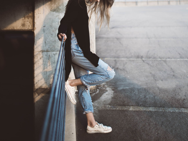 Imbunatatesc digestia