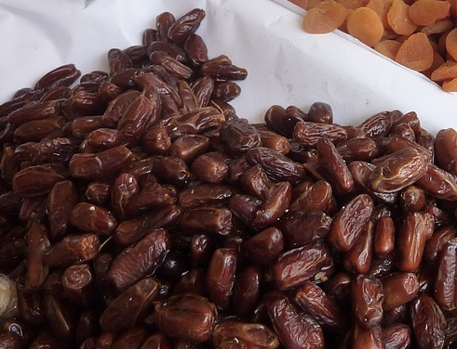 Ajuta la mentinerea tensiunii arteriale