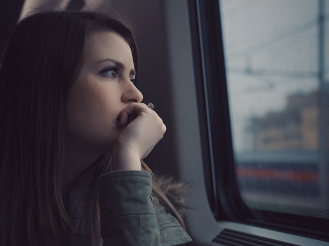 Imbunatatesc functionarea creierului