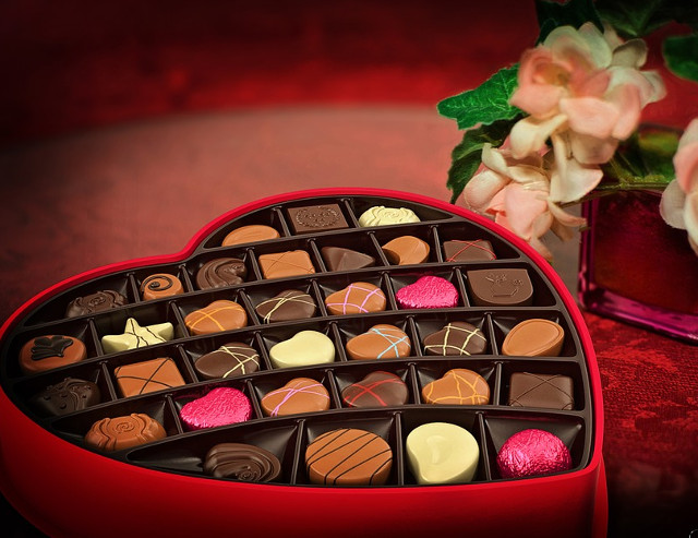 Banii nu aduc... iubirea