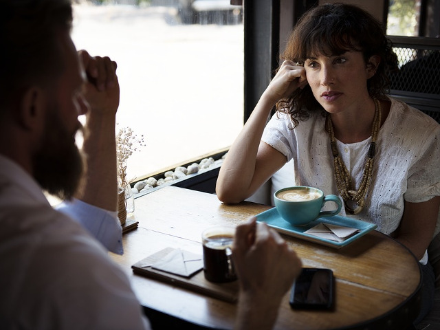 Esti deschis la feedback