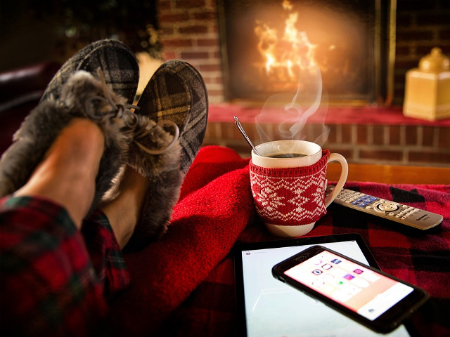 Incerci sa iesi mereu din zona de confort