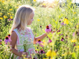 15 cele mai amuzante intrebari pe care le pun copiii