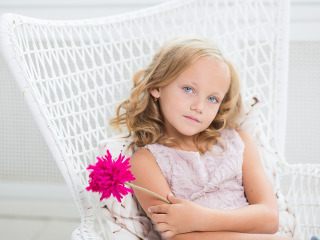 15 cele mai amuzante intrebari pe care le pun copiii