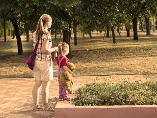 15 cele mai amuzante intrebari pe care le pun copiii