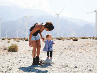 15 cele mai amuzante intrebari pe care le pun copiii