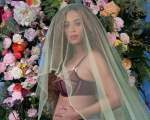 Beyonce nu a fost insarcinata