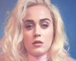 Katy Perry nu... Katy Perry