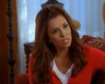 Asa arata Eva Longoria in "Neveste disperate"