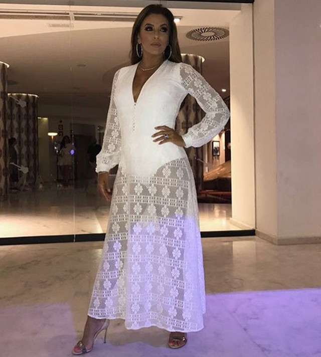 Stralucitoare de fiecare data