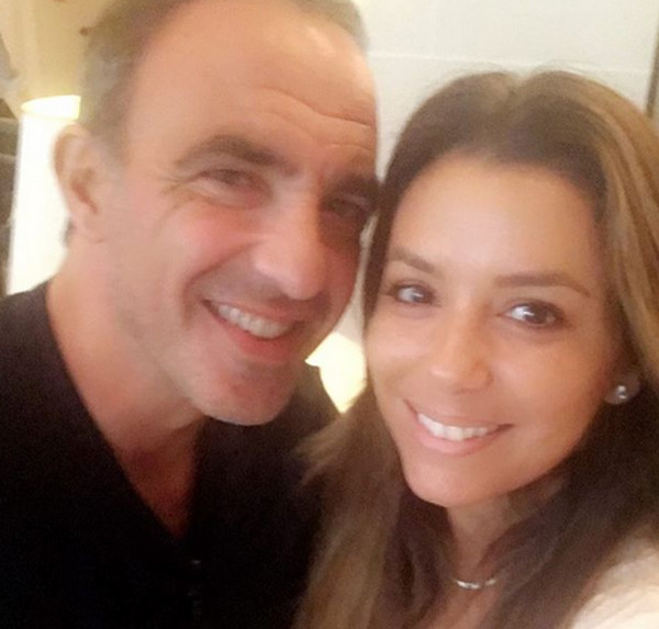 Asa arata Eva nemachiata