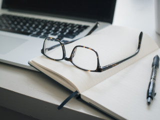 Nu uita sa faci pauze