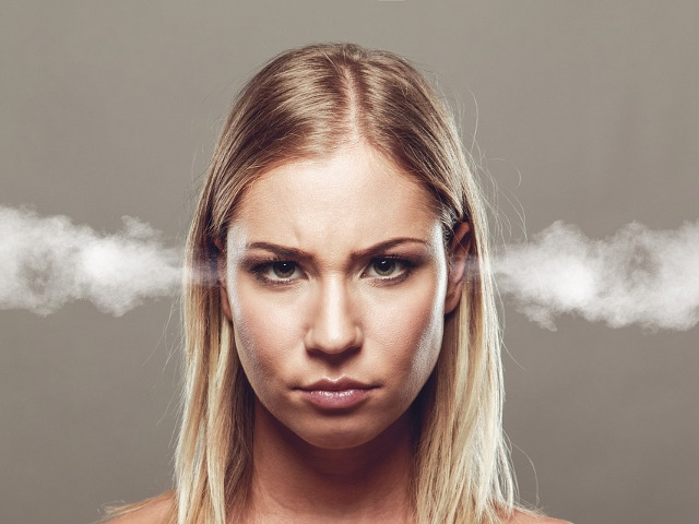 Nu invidia pe nimeni