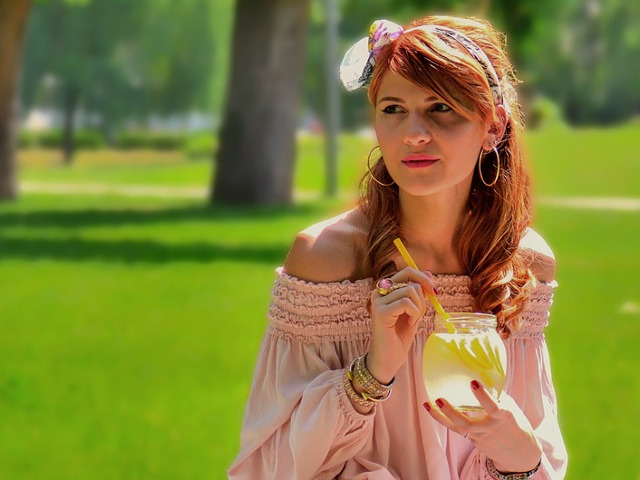 Accepta ca nu vei multumi niciodata pe toata lumea