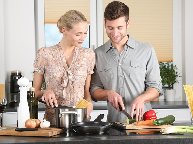 Organizeaza-te si fa ceea ce iti place