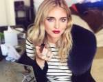 Chiara Ferragni