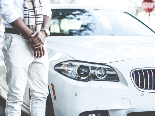 Se lauda cu achizitii de top