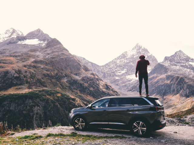 Nu apreciaza suficient ceea ce au